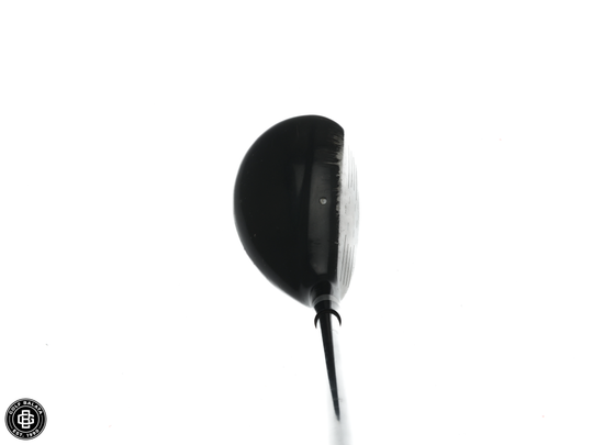 Skymax Pulse Divx 4/22