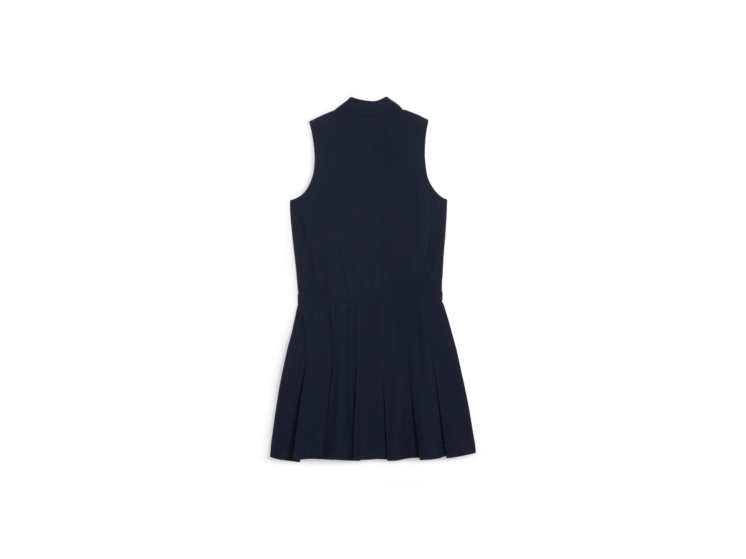 Puma W Club Pleated Dress