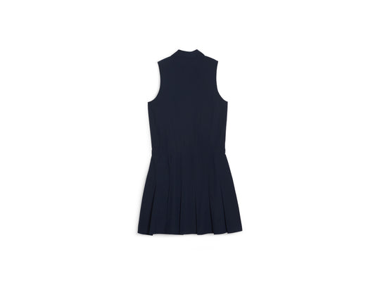 Puma W Club Pleated Dress