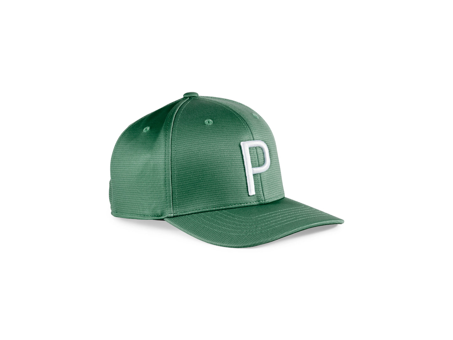 Puma P Cap