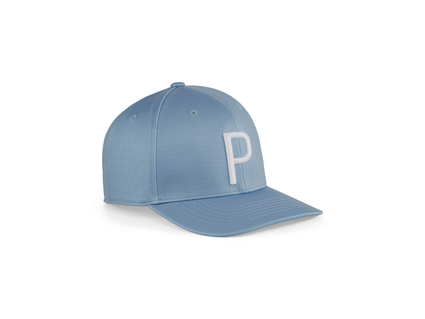 Puma P Cap