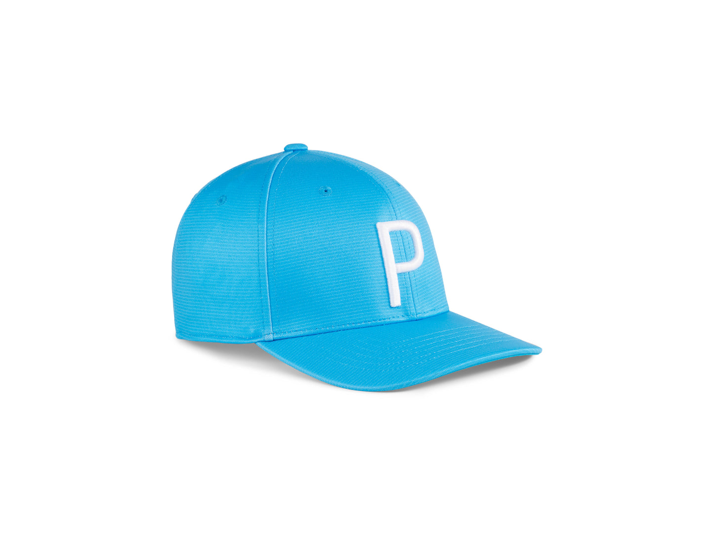 Puma P Cap