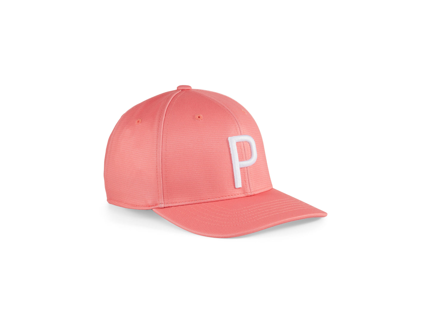 Puma P Cap