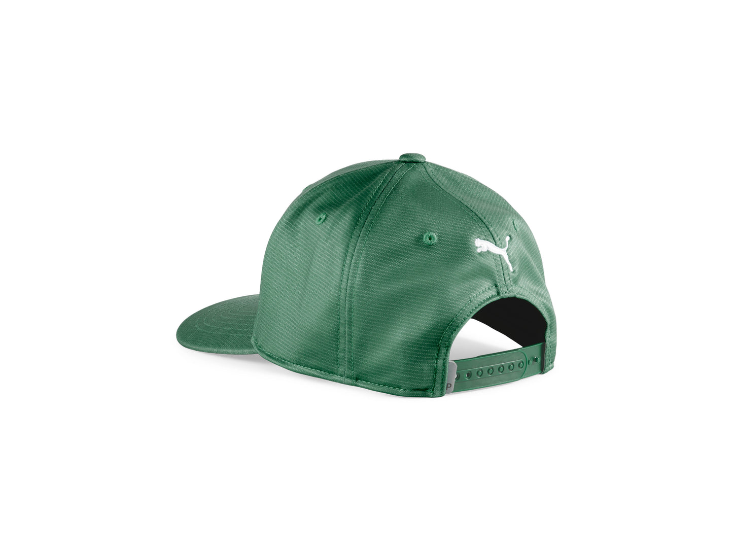 Puma P Cap