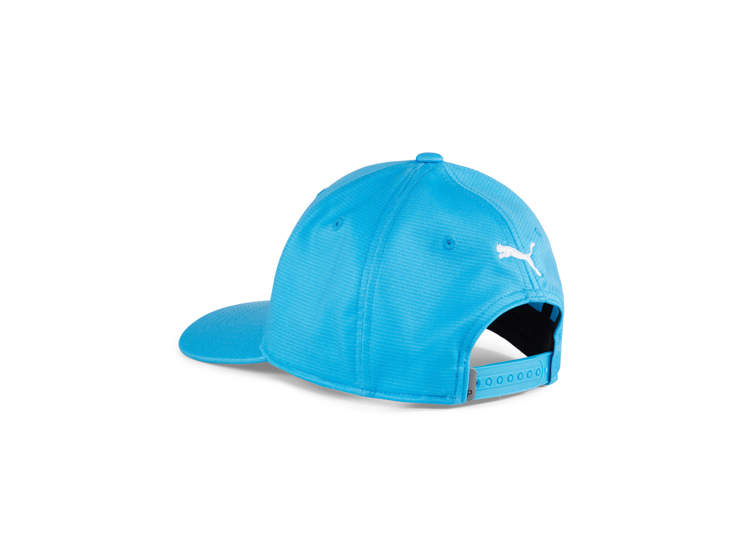 Puma P Cap