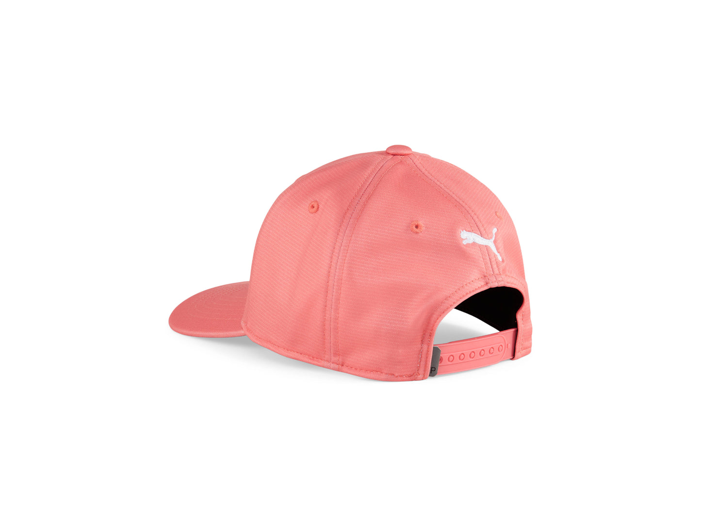 Puma P Cap