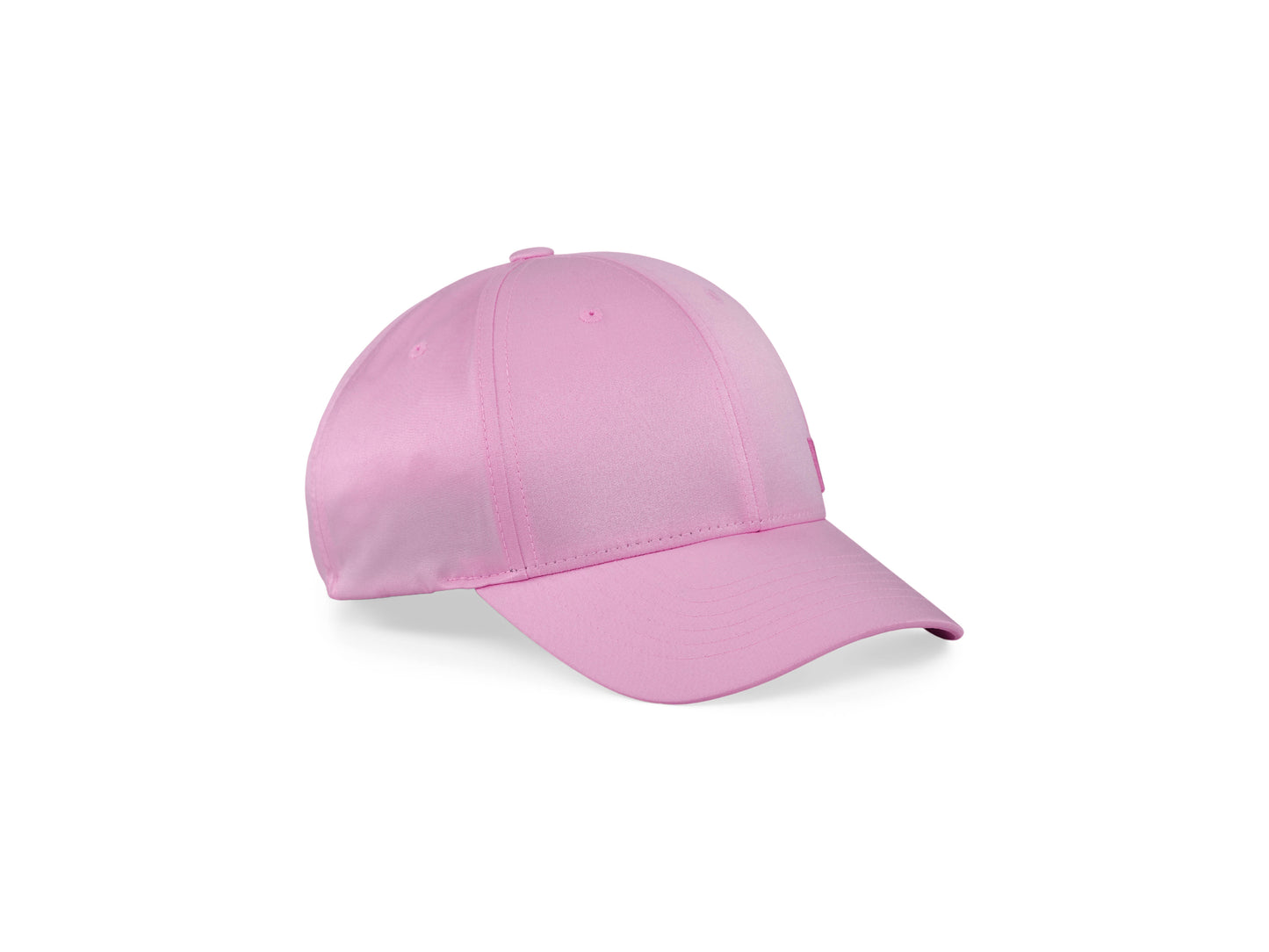 Puma Women´s Sport P Cap