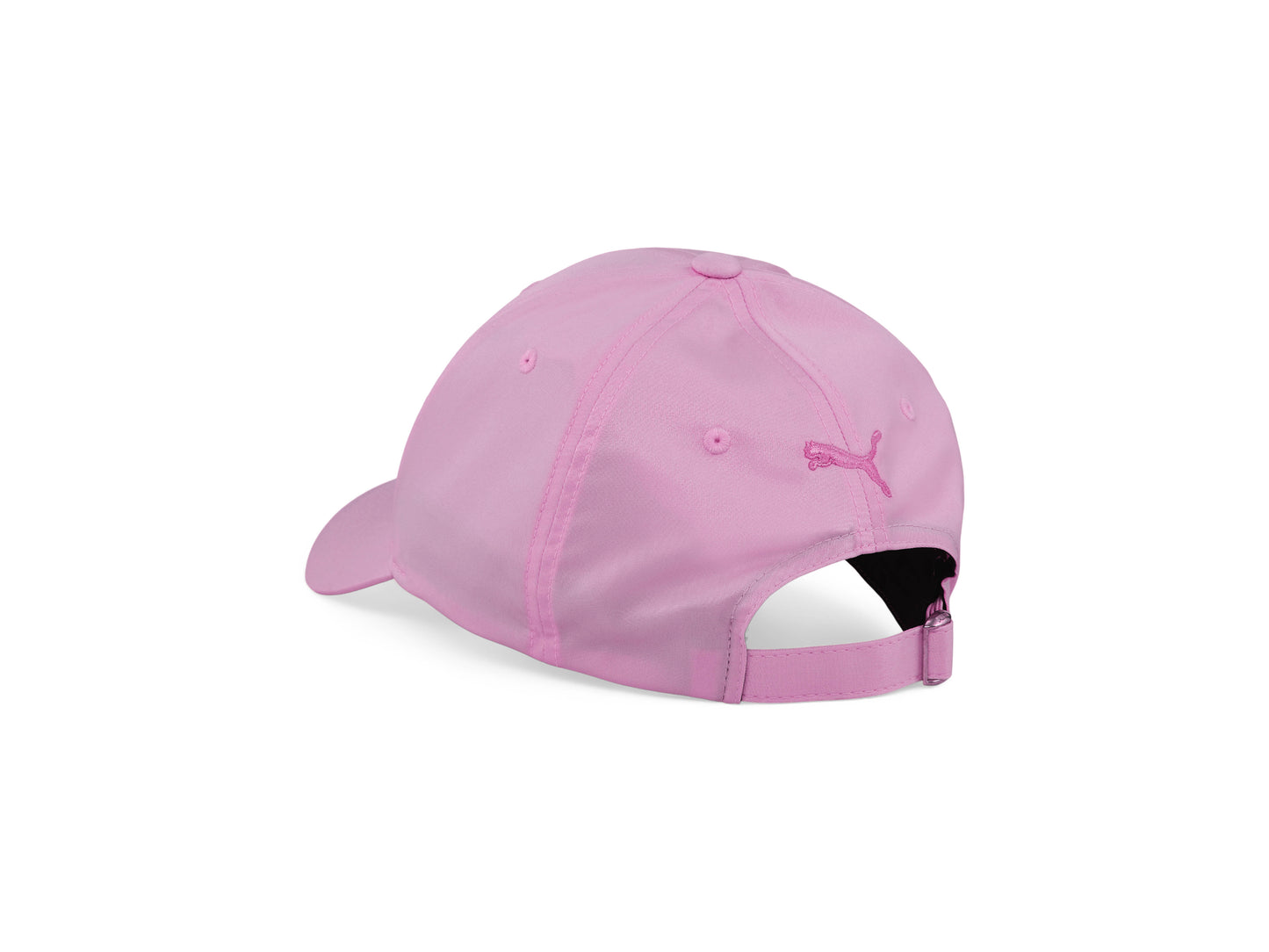 Puma Women´s Sport P Cap