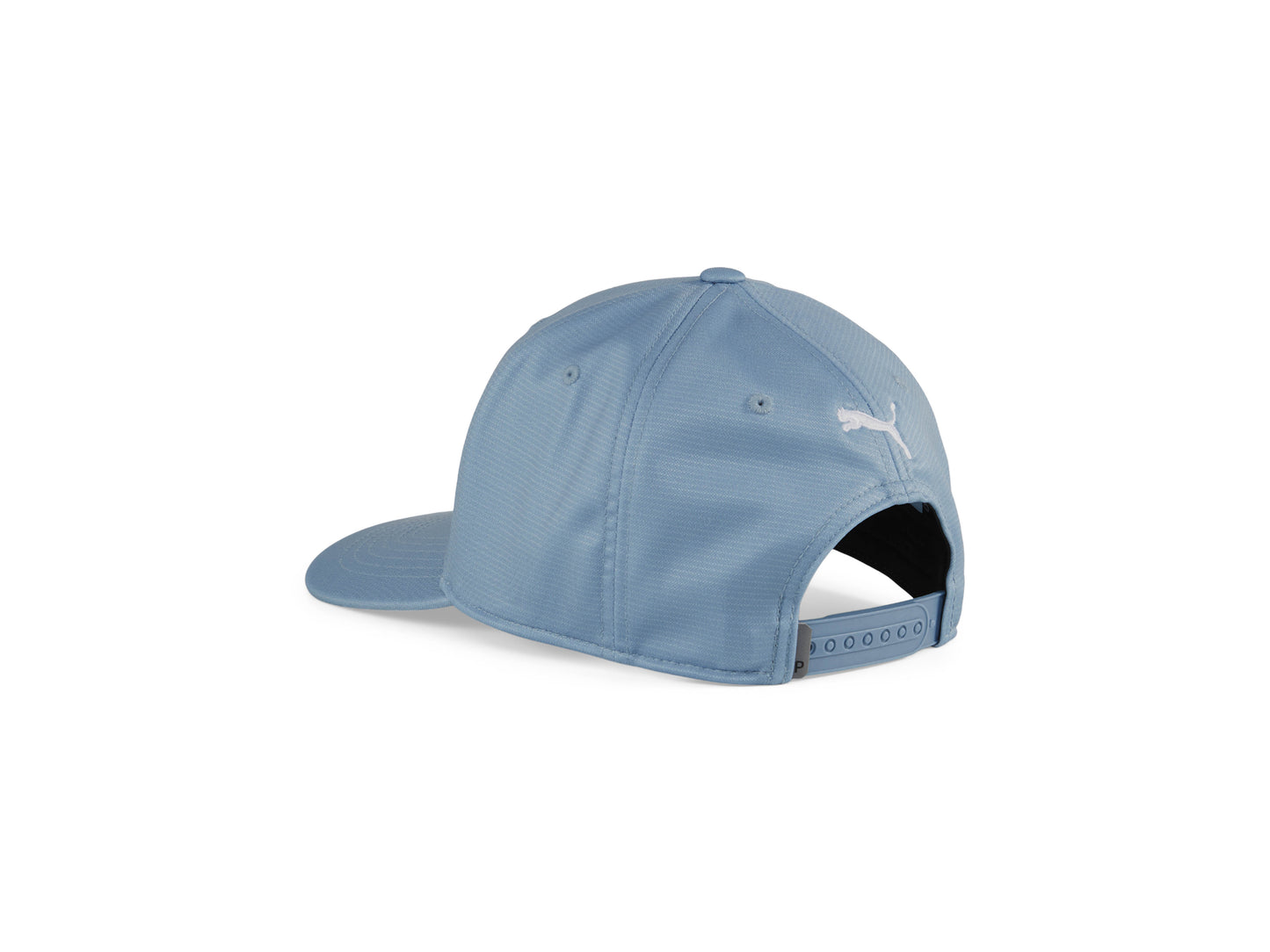 Puma P Cap