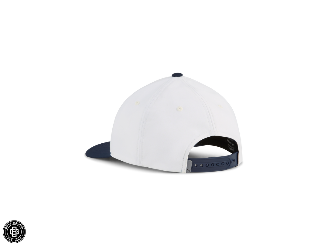 Puma Crafted P Cap