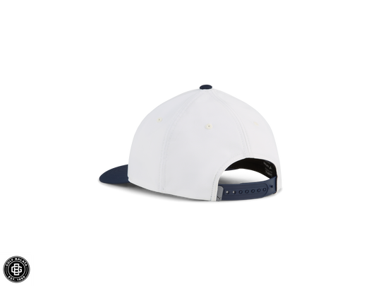 Puma Crafted P Cap