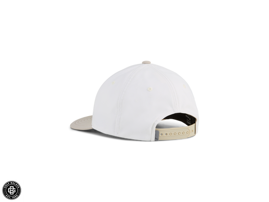 Puma Crafted P Cap