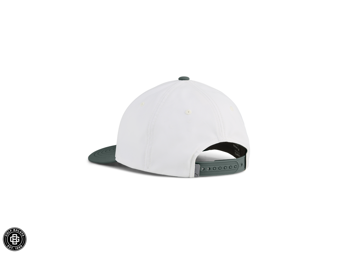 Puma Crafted P Cap