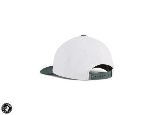 Puma Crafted P Cap