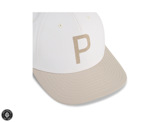 Puma Crafted P Cap