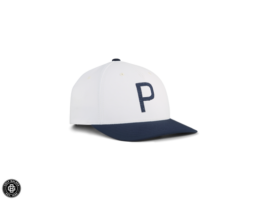 Puma Crafted P Cap