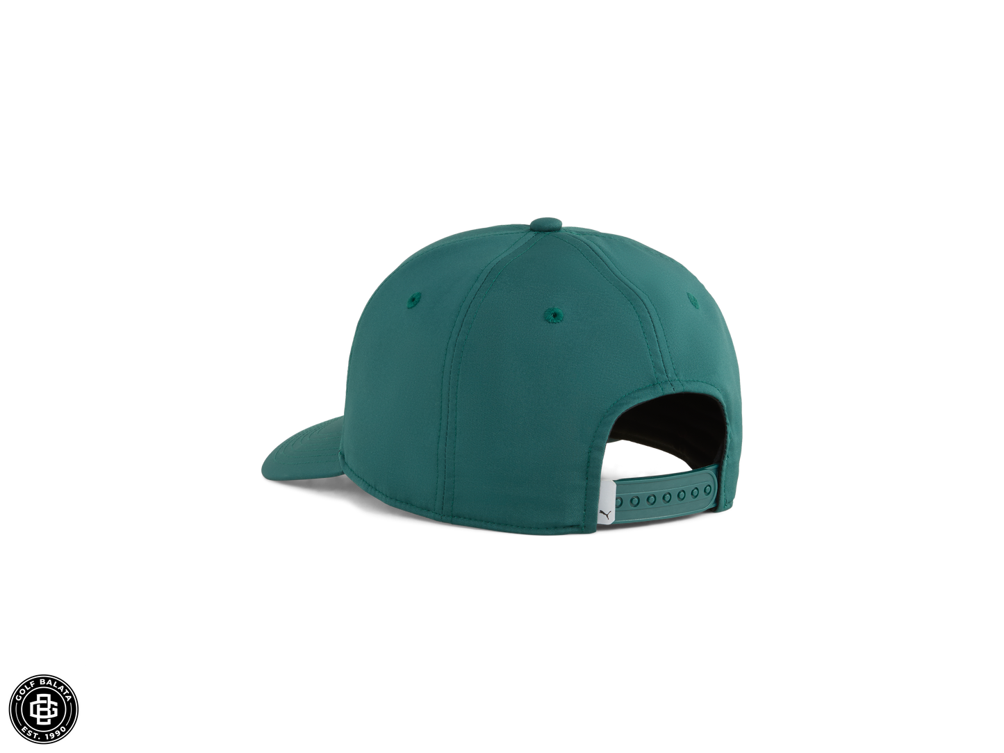 Puma Heritage P Tech Cap