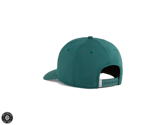 Puma Heritage P Tech Cap