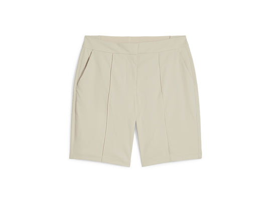Puma W Costa Short 8.5"