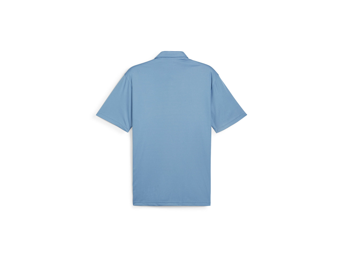 Puma Pure Solid Polo