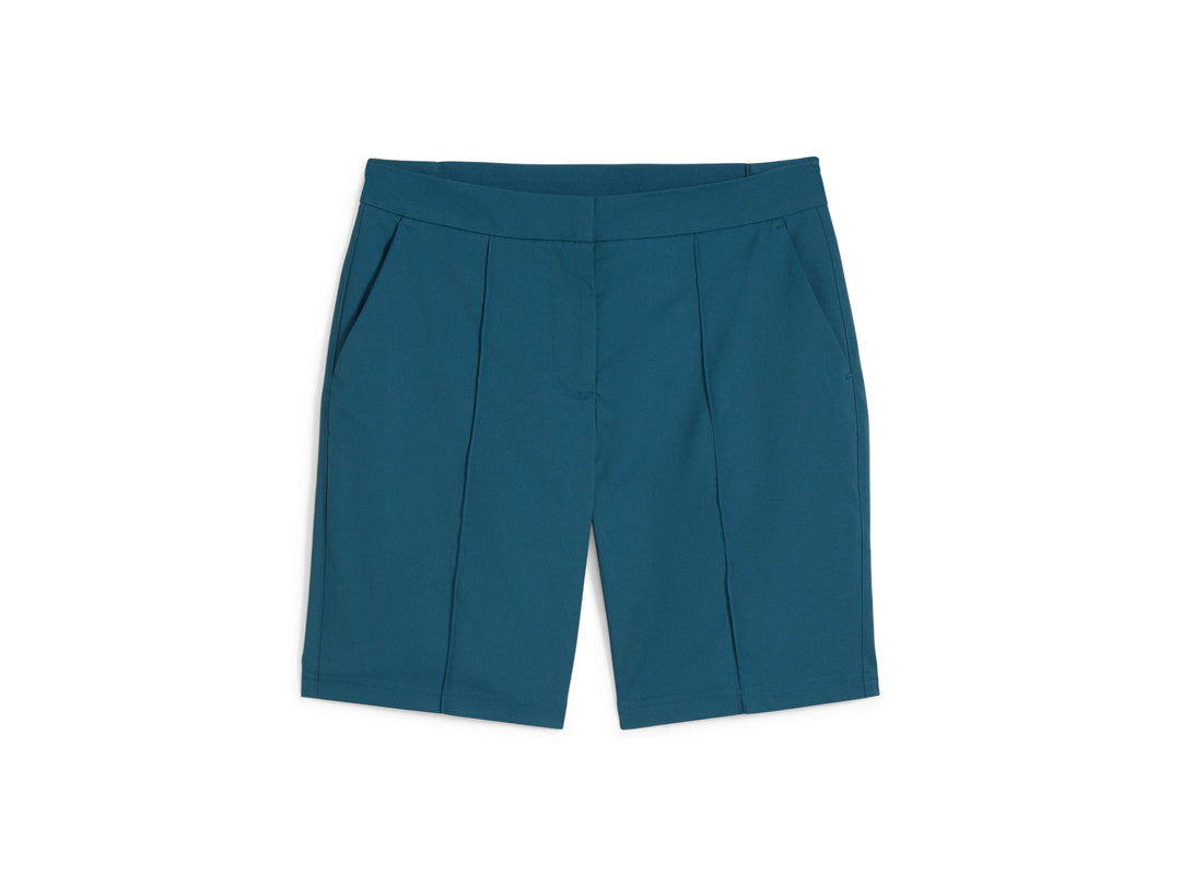 Puma W Costa Short 8.5"