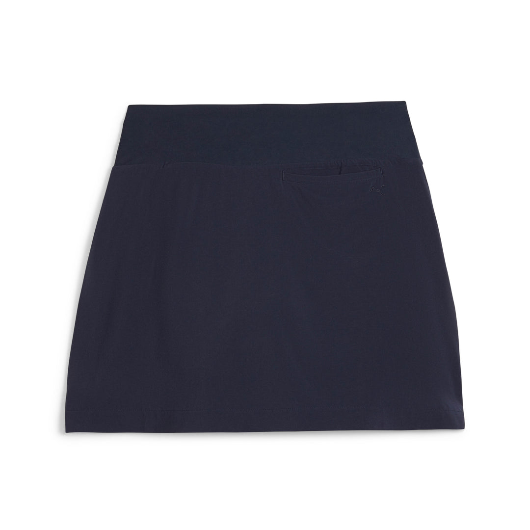 Puma W Blake Skirt