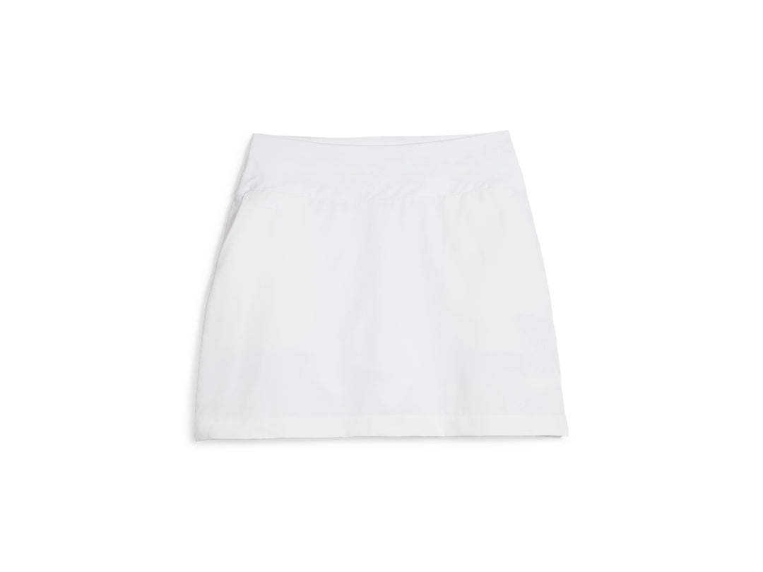 Puma W Blake Skirt