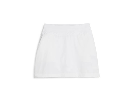 Puma W Blake Skirt