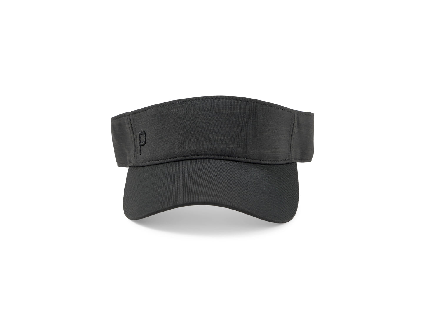 Puma W Sport P Visor