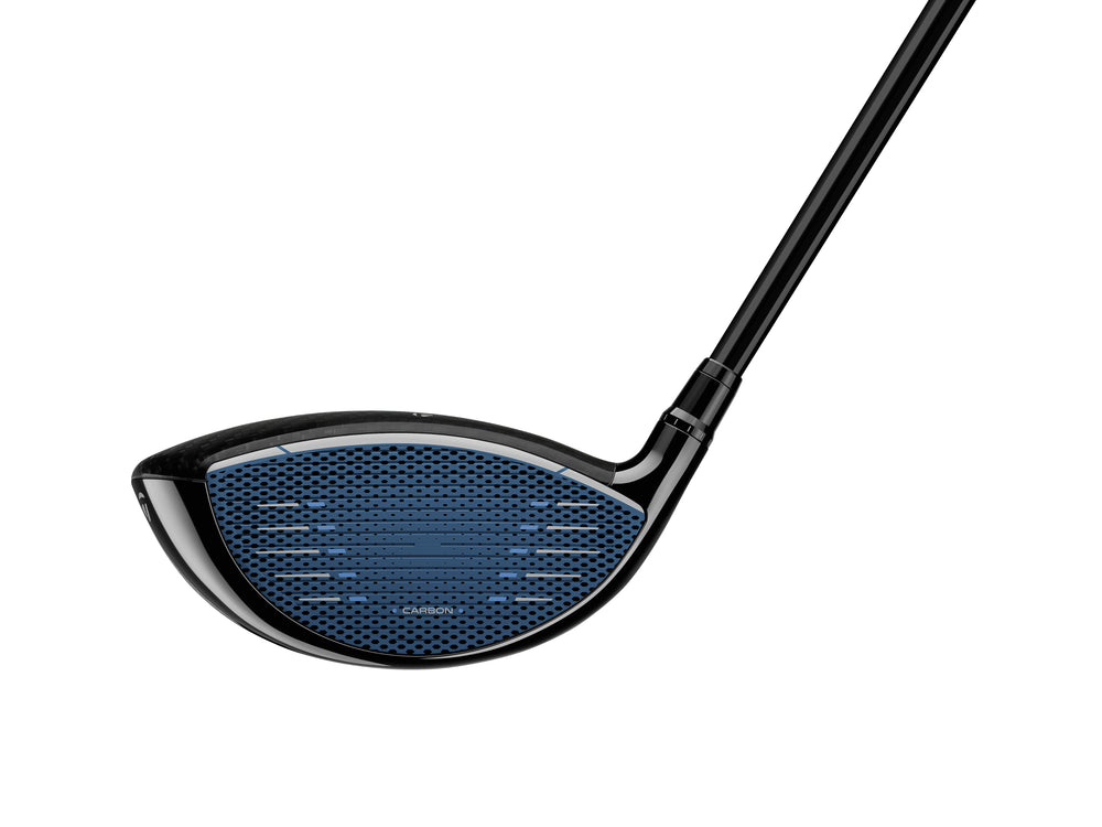 Taylormade Qi10
