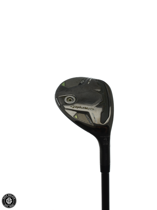 Taylormade Qi35 Max Lite 4/23
