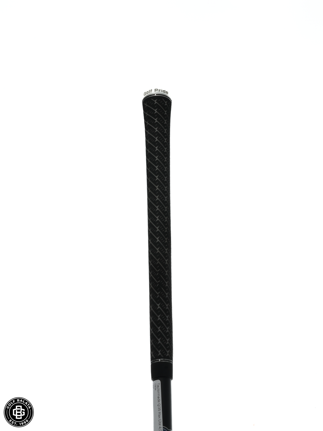 Taylormade Qi35 Max Lite 4/23