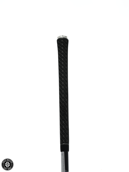 Taylormade Qi35 Max Lite 4/23