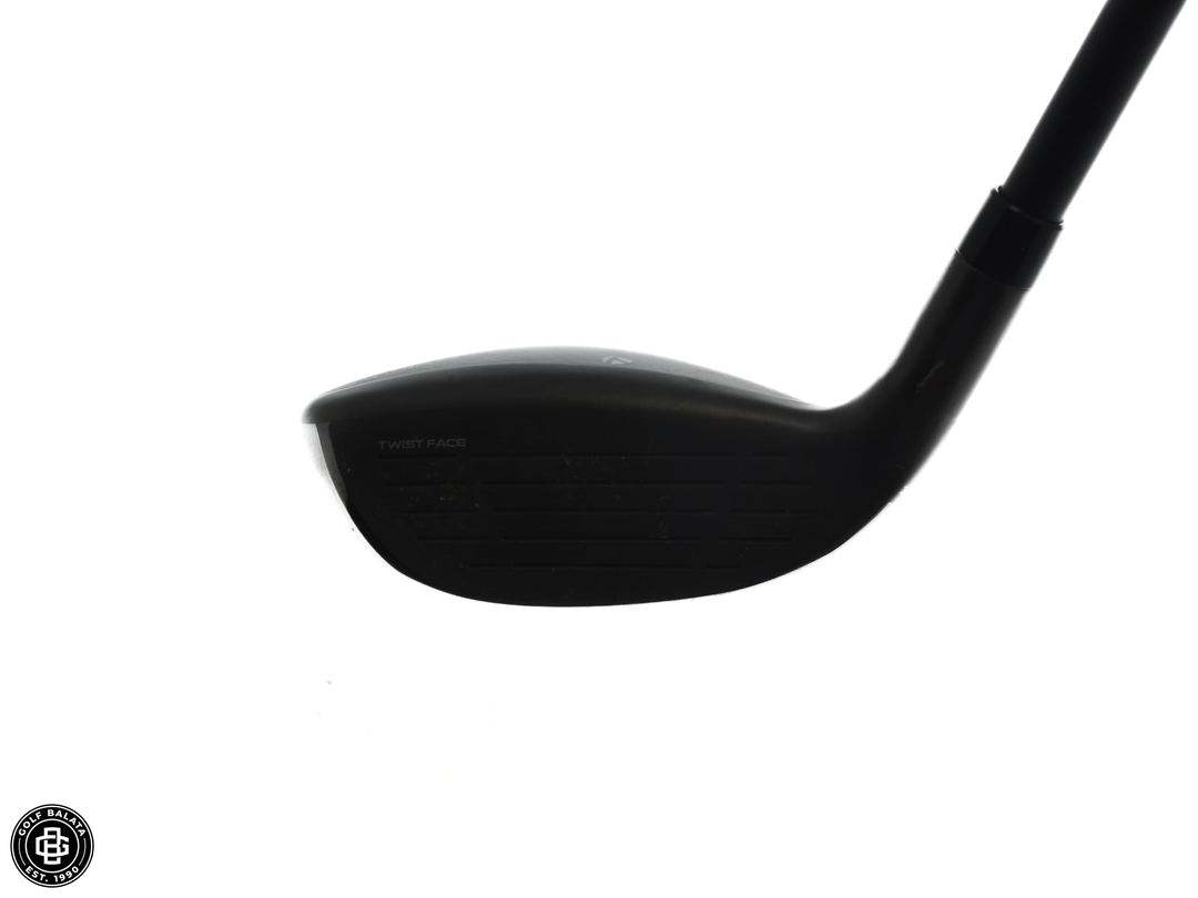 Taylormade Qi35 Max Lite 4/23