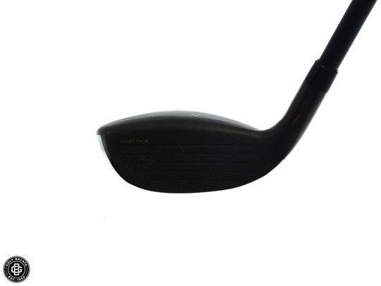 Taylormade Qi35 Max Lite 4/23