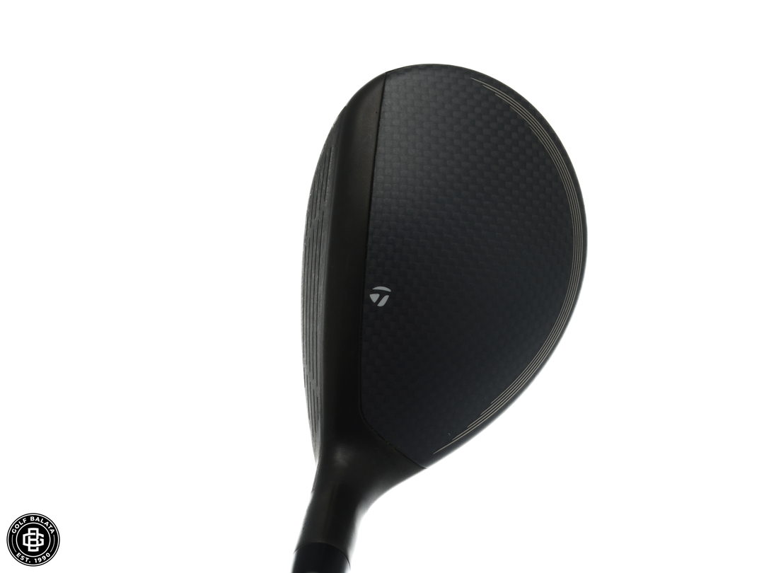 Taylormade Qi35 Max Lite 4/23