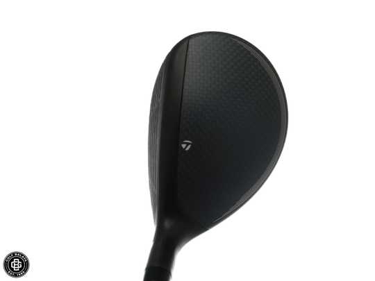 Taylormade Qi35 Max Lite 4/23