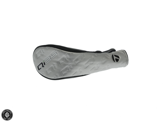 Taylormade Qi35 Max Lite 4/23