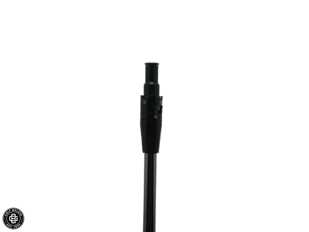 Callaway RCH 40 -1