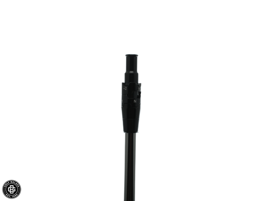 Callaway RCH 40 -1