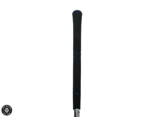 Callaway RCH 40 -1