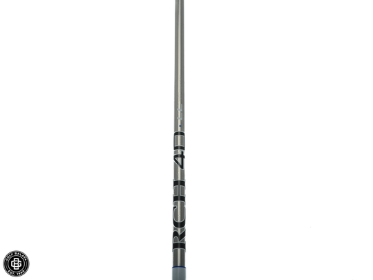 Callaway RCH 40 -1