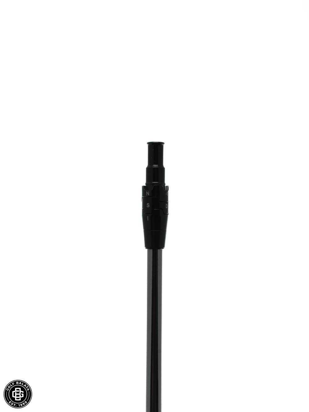 Callaway RCH 40
