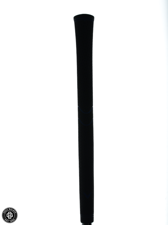 Callaway RCH 40