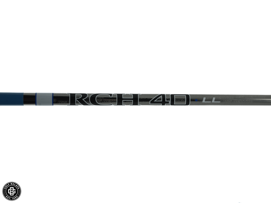 Callaway RCH 40
