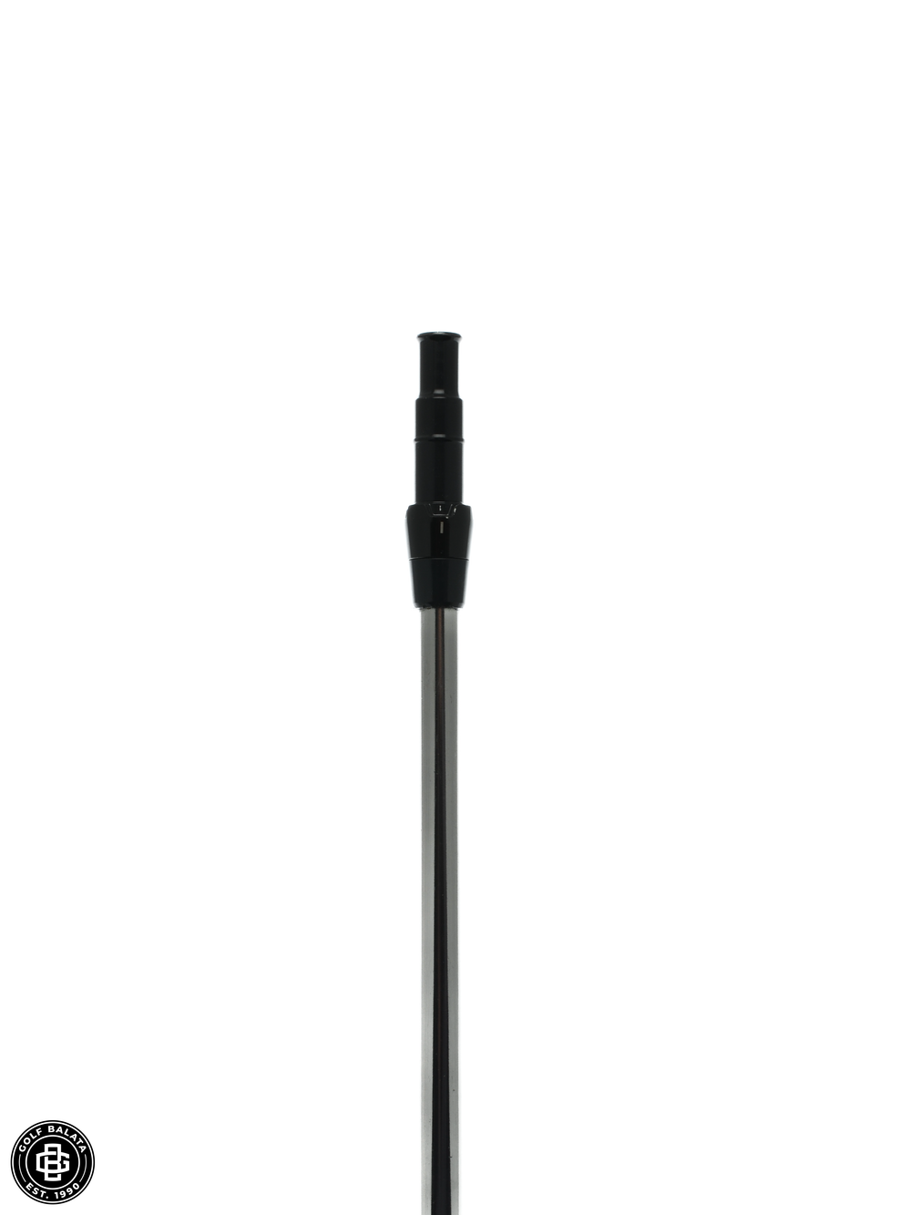 Callaway RCH 40