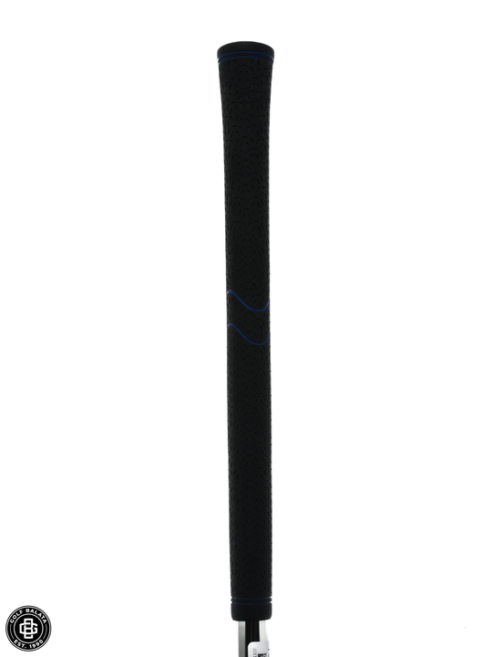 Callaway RCH 40