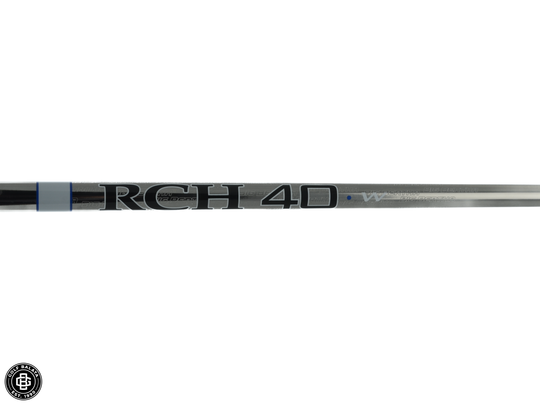 Callaway RCH 40
