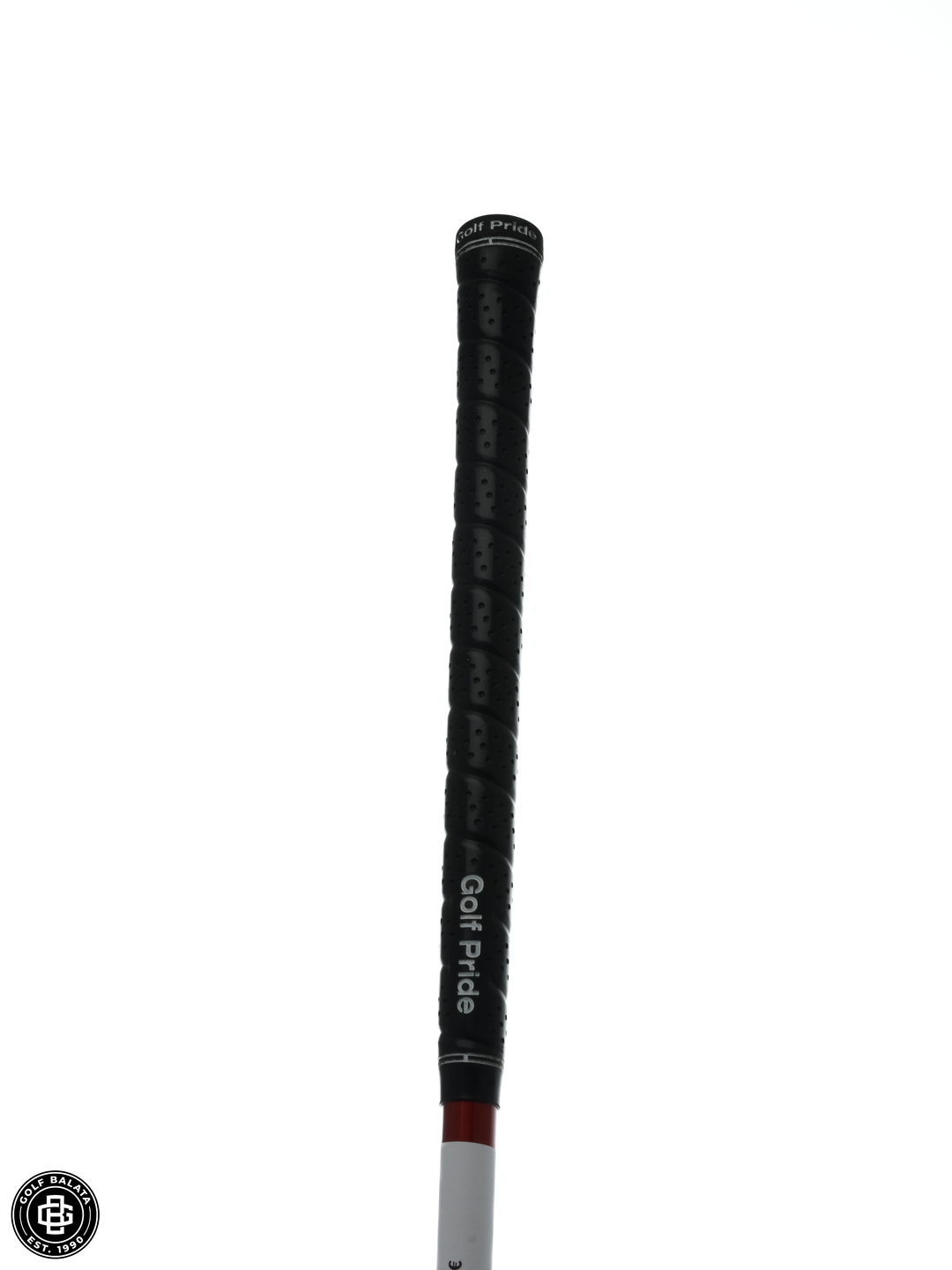 RAM FX9 5/18