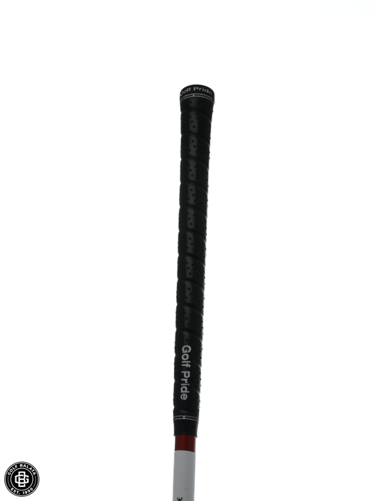 RAM FX9 5/18